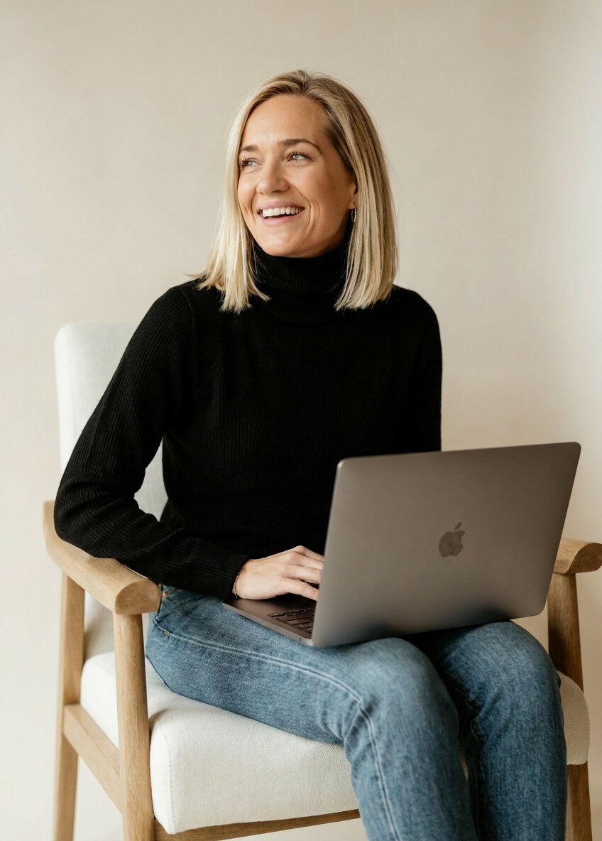 Inbox-ready snapshot